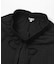 BILLABONG　UTILITY SHIRRING PANTS