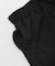 BILLABONG　UTILITY SHIRRING PANTS