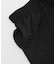 BILLABONG　UTILITY SHIRRING PANTS