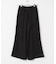 BILLABONG　UTILITY SHIRRING PANTS