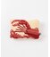 L.L.Bean　WOOL PILLOW LOBSTER