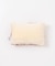 L.L.Bean　WOOL PILLOW LOBSTER