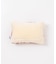 L.L.Bean　WOOL PILLOW LOBSTER