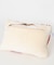 L.L.Bean　WOOL PILLOW LOBSTER