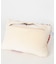 L.L.Bean　WOOL PILLOW LOBSTER