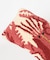 L.L.Bean　WOOL PILLOW LOBSTER