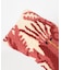 L.L.Bean　WOOL PILLOW LOBSTER