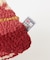 L.L.Bean　WOOL PILLOW LOBSTER