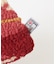 L.L.Bean　WOOL PILLOW LOBSTER