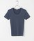 RYE TENDER　DOMAR T-SHIRTS