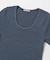 RYE TENDER　DOMAR T-SHIRTS