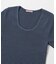 RYE TENDER　DOMAR T-SHIRTS