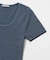 RYE TENDER　DOMAR T-SHIRTS