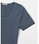 RYE TENDER　DOMAR T-SHIRTS