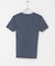 RYE TENDER　DOMAR T-SHIRTS