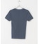 RYE TENDER　DOMAR T-SHIRTS