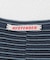 RYE TENDER　DOMAR T-SHIRTS