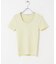 RYE TENDER　DOMAR T-SHIRTS