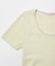 RYE TENDER　DOMAR T-SHIRTS