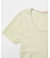 RYE TENDER　DOMAR T-SHIRTS