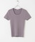 RYE TENDER　DOMAR T-SHIRTS