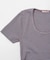 RYE TENDER　DOMAR T-SHIRTS