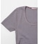 RYE TENDER　DOMAR T-SHIRTS