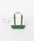L.L.Bean　MICRO BOAT AND TOTE