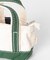 L.L.Bean　MICRO BOAT AND TOTE