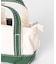 L.L.Bean　MICRO BOAT AND TOTE