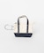 L.L.Bean　MICRO BOAT AND TOTE