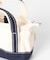 L.L.Bean　MICRO BOAT AND TOTE