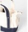 L.L.Bean　MICRO BOAT AND TOTE