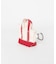 L.L.Bean　MICRO BOAT AND TOTE