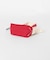 L.L.Bean　MICRO BOAT AND TOTE