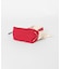 L.L.Bean　MICRO BOAT AND TOTE