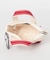L.L.Bean　MICRO BOAT AND TOTE