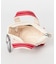 L.L.Bean　MICRO BOAT AND TOTE