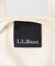 L.L.Bean　MICRO BOAT AND TOTE