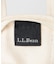L.L.Bean　MICRO BOAT AND TOTE