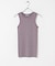RYE TENDER　EAMES TANK-TOP