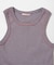 RYE TENDER　EAMES TANK-TOP