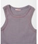 RYE TENDER　EAMES TANK-TOP