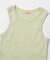 RYE TENDER　EAMES TANK-TOP