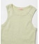 RYE TENDER　EAMES TANK-TOP