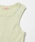 RYE TENDER　EAMES TANK-TOP