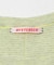 RYE TENDER　EAMES TANK-TOP