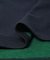 ダブルフェイス裏毛ショートスリーブTシャツ
