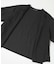 mizuiro-ind　FRILL CREW NECK SHIRTS