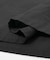 mizuiro-ind　FRILL CREW NECK SHIRTS